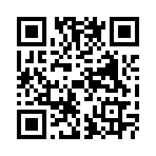 QR Code for 395bvc3mrrZ7jAjHH3aocGDjNu6yqrf3hC