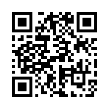 QR Code for 395bvgwBMCwMzY2epfa77wdbc8eWf4gb4A