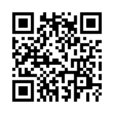 QR Code for 395c7Gb2sPyqK2FpzWTFrUCL1DGisgcijo