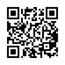 QR Code for 395cBx7rAcdxbvdiuSQLnkyENRMF3VqKFu