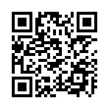 QR Code for 395cDM4PjVZCaHzk9aB7JKQ8QTe4cKwnSq