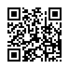 QR Code for 395cJ5GQWNkuctPifbGDMrqPCvWHu89xcw
