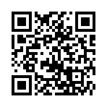 QR Code for 395cTPtbmvDJAmFSQ2mycAHbh9nb2ZcGva