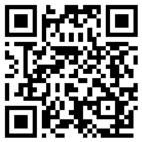 QR Code for 395cZCMg4NEvLtKZdPy7jSjpXcpiNouB8a