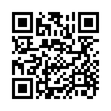 QR Code for 395caYnt9cHW5nSAGTtkKEPB6ecs8cHifw