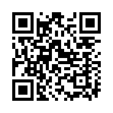QR Code for 395cdfDZY4AaZFMax4ohRcTCBJ39RjXH3P