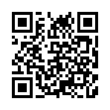 QR Code for 395chHHYMsyeaVuzZsbC3UQNuAFC9LSHiq