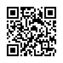 QR Code for 395cmcpuzbE3DME2dVLrw9VYbcrpMVCtsr