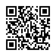 QR Code for 395ctsgqKSkZPM69C7Kj8UZJsR6ChYDjVY