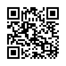 QR Code for 395cwpF6cJj73yBtszhY6CTbQC6mReNqDF