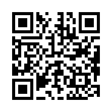 QR Code for 395cyEKYb9hGh2bbCiShqGLH33sM45tGum