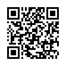 QR Code for 395d45CqpLq6VscAkz2MENmtuYNpTUNqxp