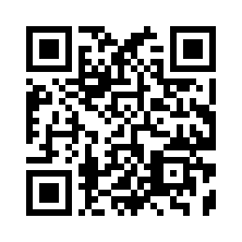 QR Code for 395dDGPh2vqqSocTPfcfnyb6hgPcdPLJSN