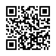 QR Code for 395dF6kGw2kmG7116vWQENaeT7MSLQmTv8