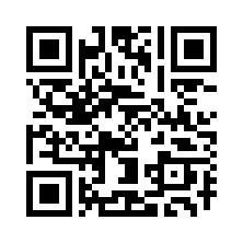 QR Code for 395dJa1HXias5KtrSTq6TULkw2UAF1MSfS