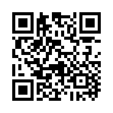 QR Code for 395dT8ngnhpbAE3HT3m4o3Sa5NX17BouRF