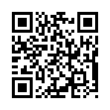 QR Code for 395dbB3utGQ4MqMPfJ62Zzp8Shtj8BYKUt