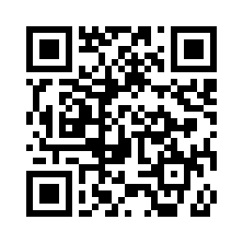 QR Code for 395dxeLCVB6LJVJk3xH2msMZzzNt9kt2rE