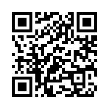 QR Code for 395e4GXkZz5XbtjZbuxb84vuDmLtGeKsuV