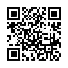 QR Code for 395e8sajKkms2MTpWdaGDXztFpCUsFGL6o