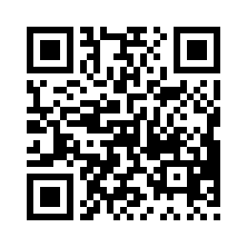 QR Code for 395eCZHoTaWupZ2uMzu4TEQR4K1koPAodR