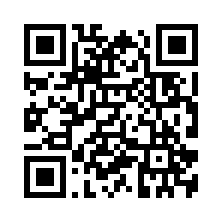 QR Code for 395eHmRK22uBZuRv6PcKLUtUD2C4RDHJUd