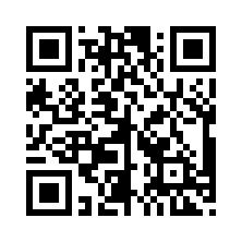 QR Code for 395eJ3uKBUazBVXYjfPiKWfnRCYr53ss74
