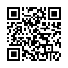 QR Code for 395eRe2pCF9A5GypATKUuxEN3FDzyNuSH7