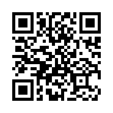 QR Code for 395eS8BUJPtkGkhhHvA3FXLDizK1AtBivb