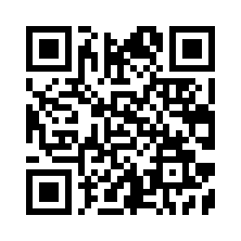 QR Code for 395eSdfMsxwHXnsbRuC1CVNLGt6ViPPNNj