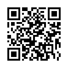 QR Code for 395eVn8Lf5GGRsRYCptHTakzh7eyvtRPDk