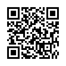 QR Code for 395ebqHBs2rmZ4TWcpTRjXAJS6hg5mAd1V