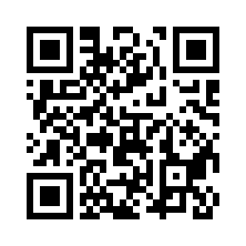 QR Code for 395f1BmWWFvyRPsh8MsDHjsA7PjEx83y4h
