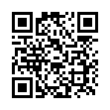 QR Code for 395faKQNJpXLpnusELtFJCGvvB7sQCHDCX