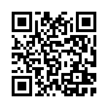 QR Code for 395fhABLEBD1HSL93zKDDEocJ2V6K83mGU