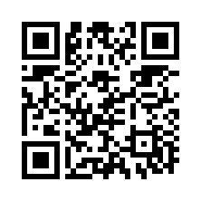 QR Code for 395fkHfVHs6onsUKPTTqBmqcwc3VbExGea