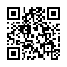 QR Code for 395fw2ZRCy2FJtmDFmui8oMkpMF8aAm3sm