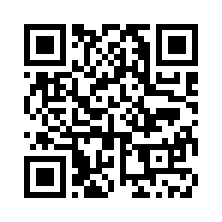 QR Code for 395fxmiqLR7MuBTvUuEnq9mYVzVZUbYeG9