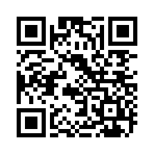QR Code for 395ggzipes4b2FBJcbormtfZAjNAcsmvfu