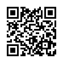 QR Code for 395gtMAmB1YmLWY85EXG85QsoKZeeKw8gF