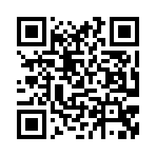 QR Code for 395gybwBcaCCkpj4h2jchjDedHKEFoenMU