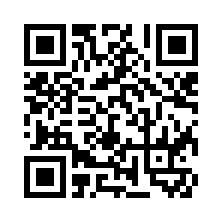 QR Code for 395h52drMSPSUcfTFAEHhVXpUBDw5M7BAQ