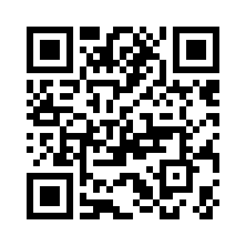 QR Code for 395hKfVcFQn8cZdoVRMYPJ49HZCE8aT3jc