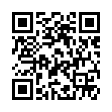 QR Code for 395hLDYtGfDzp2pfnhDjEZwVmYRb2YN42d