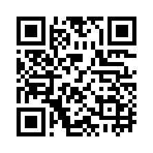 QR Code for 395hk8M3CLpf2fwADNEeyRitPdyRzfZdhJ