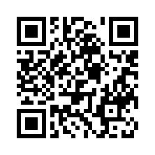 QR Code for 395htRdQRXFssYyrd8rxFBQSy729B7W3M9