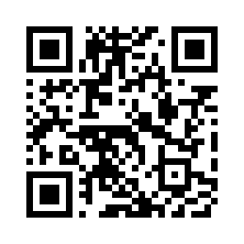QR Code for 395i63DiLEMnTMkvaddCwLe9DQFHA8DtXF