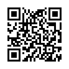 QR Code for 395iHhpvd4W5kVTSZ2CBuu3moPyXgFEA67