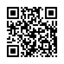 QR Code for 395iLEzjQggE2XWATepPRgNn41ccTQbebp