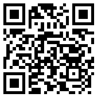QR Code for 395iLRNfBmM8vjhv5CxcCF16ChFpHi9Pw3